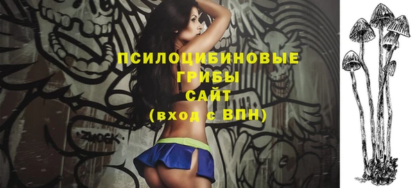 гидропоника Краснотурьинск