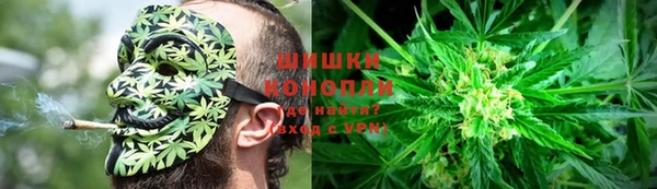 трава Краснослободск